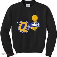 Quickie Kids Sweatshirt thumb 0