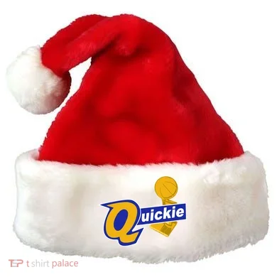 Santa Hat