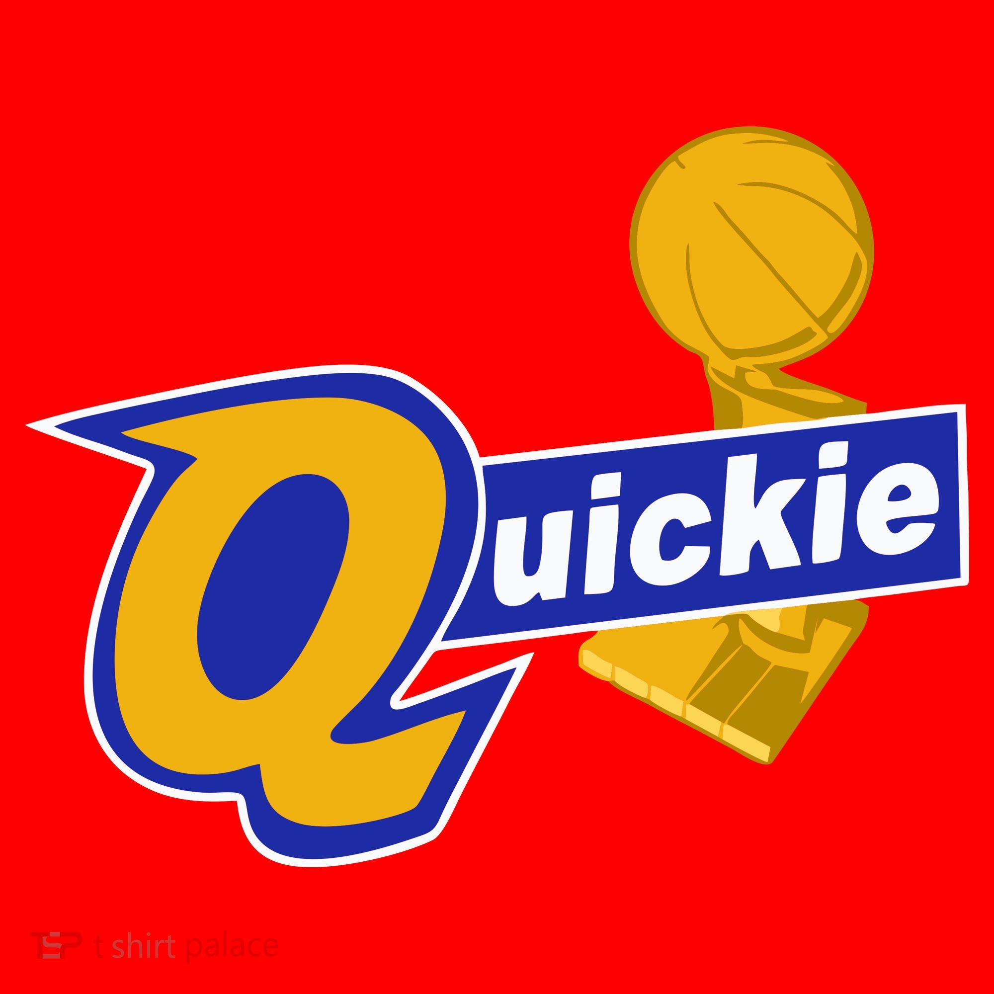 Quickie Santa Hat
