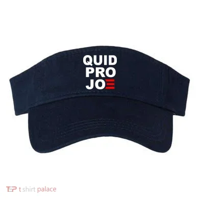 Visor