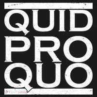 Quid Pro Quo Polo thumb 3