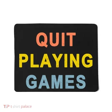 Mousepad