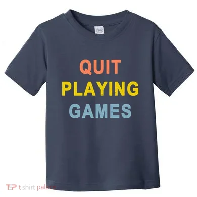 Toddler T-Shirt