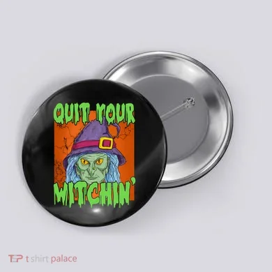 Button