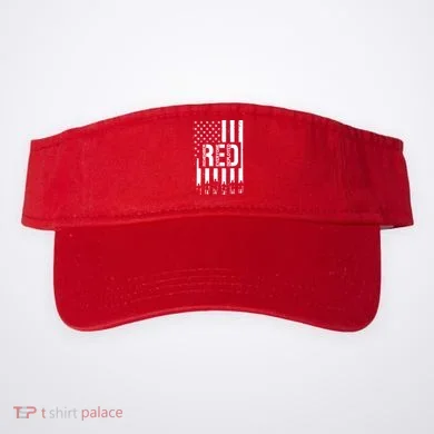 Visor