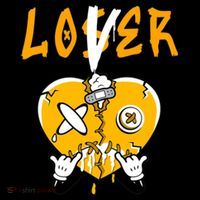 Retro 13 Del Sol Tee Loser Lover Drip Del Sol 13s Coffee Mug thumb 5