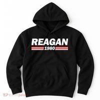Reagan 1980 Hoodie thumb 0