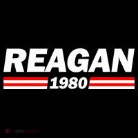 Reagan 1980 Hoodie thumb 7
