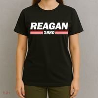 Reagan 1980 T-Shirt thumb 4