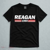 Reagan 1980 T-Shirt thumb 5