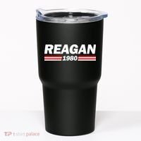 Reagan 1980 Tumbler thumb 0