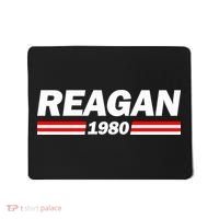 Reagan 1980 Mousepad thumb 0