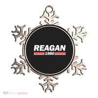 Reagan 1980 Ornament thumb 0