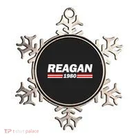 Reagan 1980 Ornament thumb 0