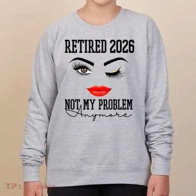 Women's Sweatshirt