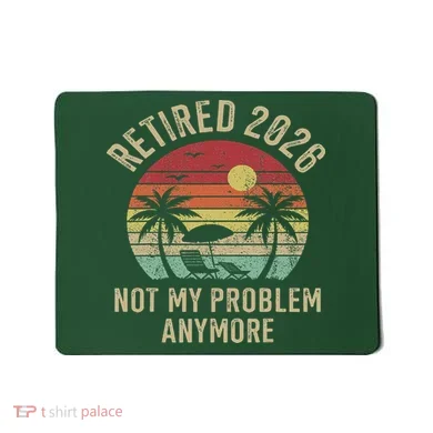 Mousepad
