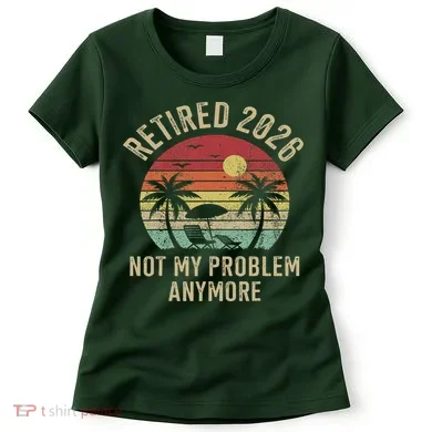 Women's T-Shirt