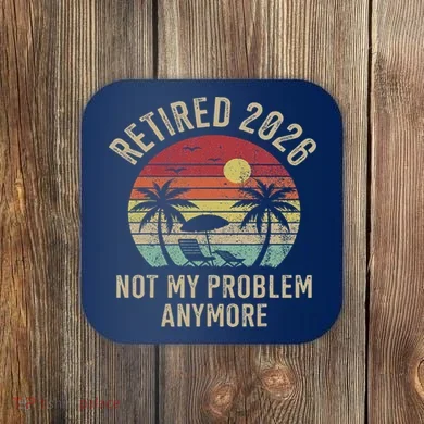 Coaster