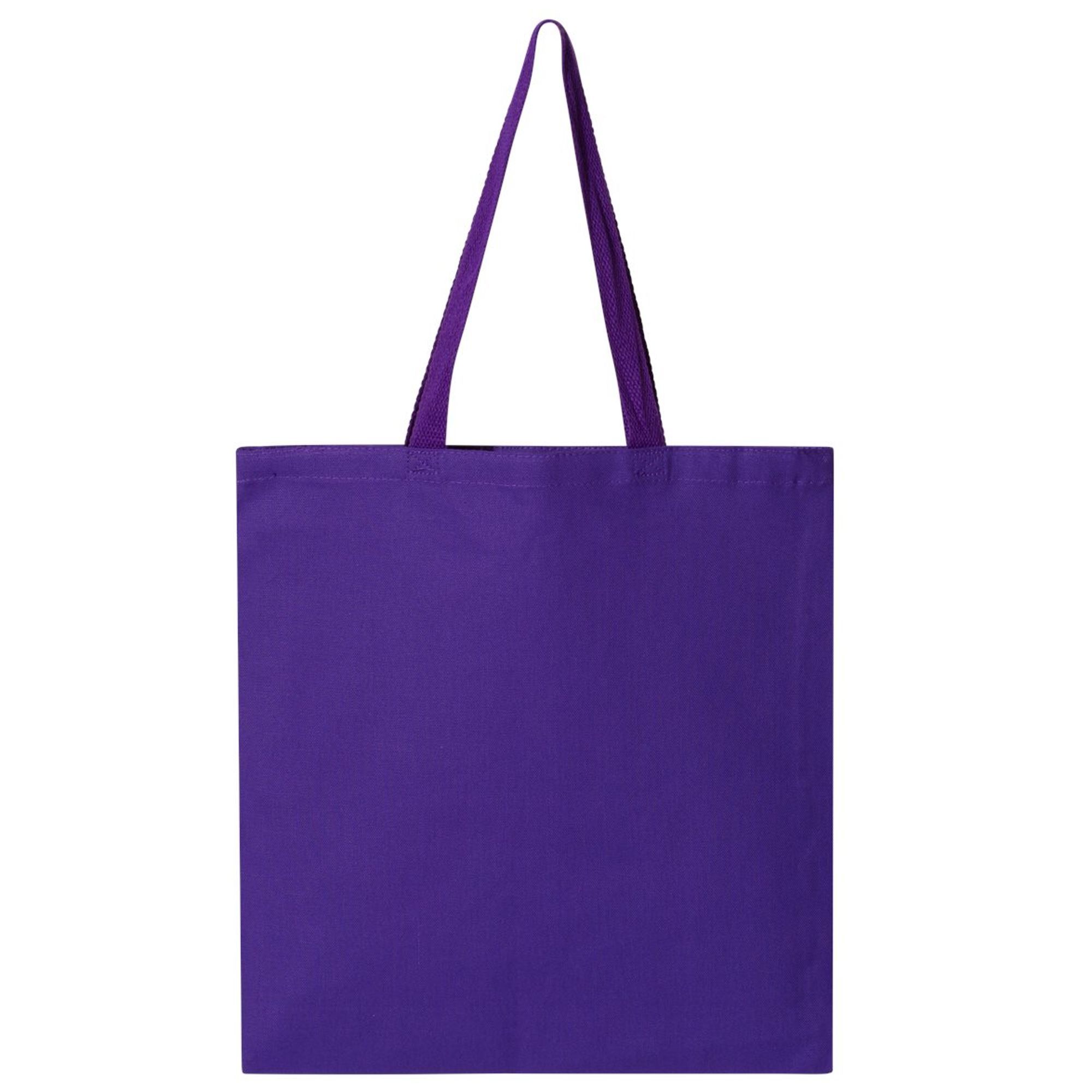 Retired 2026 Not My Problem Anymore Tote Bag