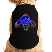 RFK 2024 Robert Kennedy Jr. For President Doggie Tank thumb 0
