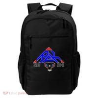 RFK 2024 Robert Kennedy Jr. For President Backpack thumb 0