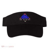 RFK 2024 Robert Kennedy Jr. For President Visor thumb 0