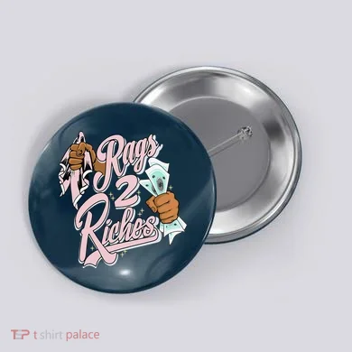 Button