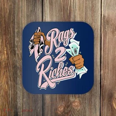 Coaster