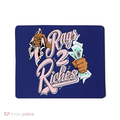 Mousepad