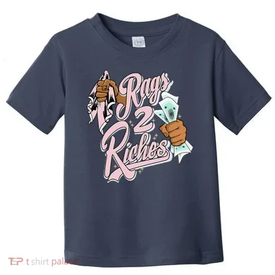 Toddler T-Shirt