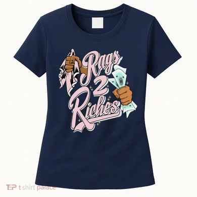 Women's T-Shirt