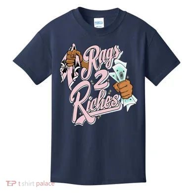 Kids T-Shirt