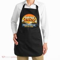 Retired 2026 Apron thumb 2
