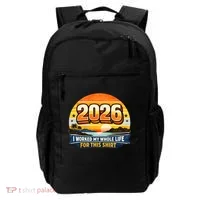 Retired 2026 Backpack thumb 0