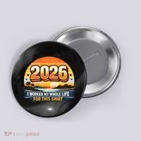 Retired 2026 Button thumb 0