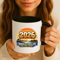 Retired 2026 Coffee Mug thumb 3