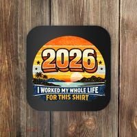 Retired 2026 Coaster thumb 0