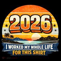 Retired 2026 Coaster thumb 2