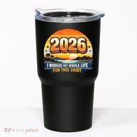 Retired 2026 Tumbler thumb 0