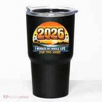 Retired 2026 Tumbler thumb 0