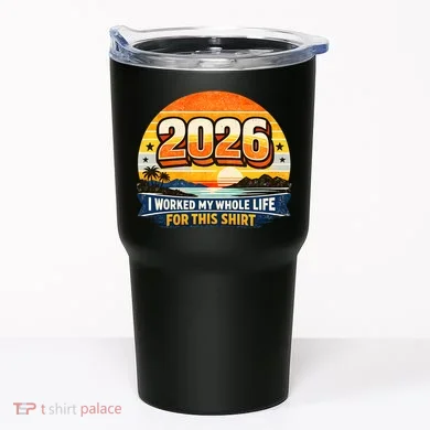 Tumbler