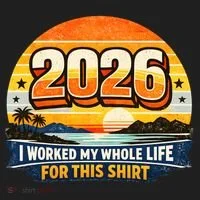Retired 2026 Tumbler thumb 3