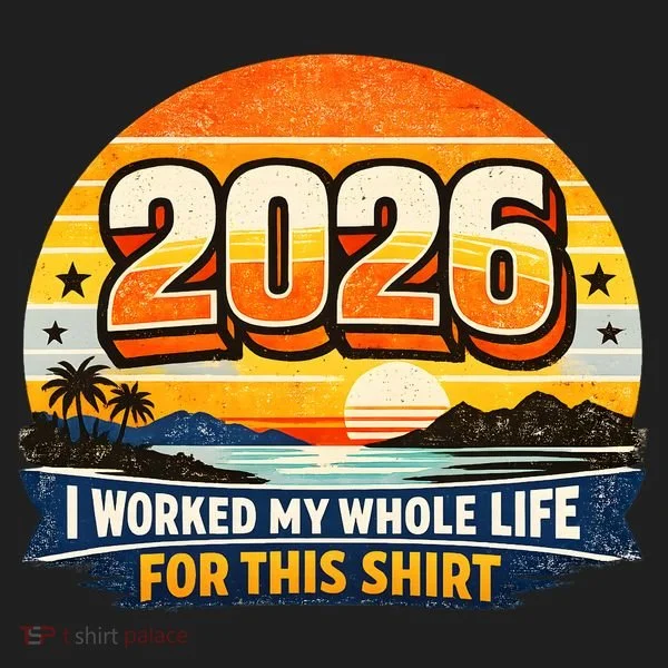 Retired 2026 Tumbler