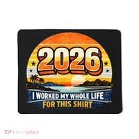 Retired 2026 Mousepad thumb 0