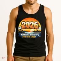 Retired 2026 Tank Top thumb 3
