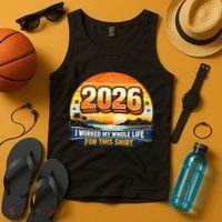 Retired 2026 Tank Top thumb 4