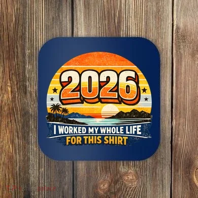Coaster