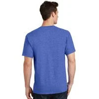 Retired 2026 T-Shirt thumb 1
