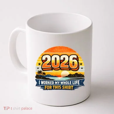 Coffee Mug