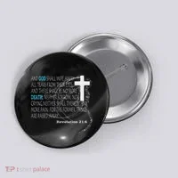 Revelation 214 Button thumb 0